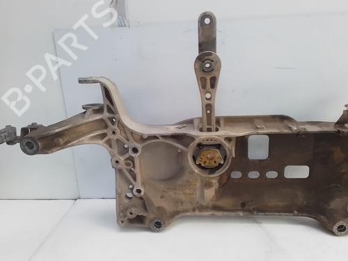Subframe VW SHARAN (7N1, 7N2) 2.0 TDI | BP29386313M9 