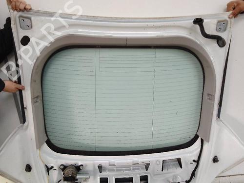 Tailgate OPEL INSIGNIA A (G09) 1.6 CDTi (68) | BP20932580C6 