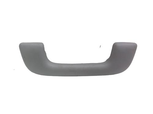 Used Interior roof handle Interior roof handle HYUNDAI IONIQ (AE) 1.6 GDI Hybrid (141 hp) 19092000 19092000