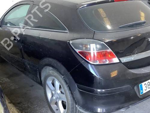 Engine OPEL ASTRA H GTC (A04) 1.6 (L08) | BP39492770M1  - Image 10