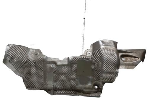 Used Other Other VW GOLF VIII Variant (CG5, DB5) 2.0 TSI R 4motion (320 hp) 34419863 34419863