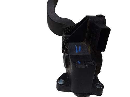 Pedal OPEL CORSA D (S07) 1.7 CDTI (L08, L68) | BP35976746I4 - Image 3