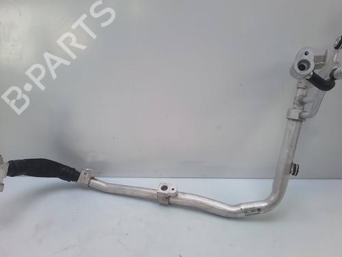 Andre PORSCHE TAYCAN (Y1A) Electric (Y1AAA1, Y1AAI1) | BP28144517O1 
