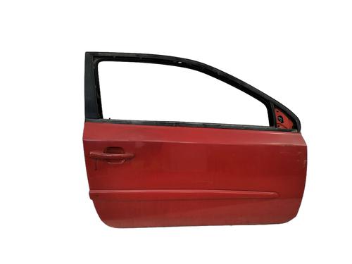 Used Right front door Right front door FIAT STILO (192_) 1.9 D Multijet (120 hp) 34419116 34419116