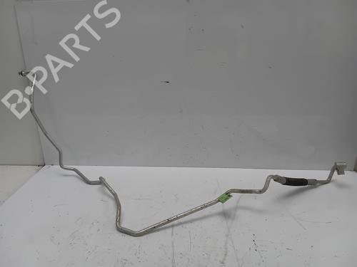 Used AC pipe FORD TRANSIT COURIER B460 MPV 1.0 EcoBoost (100 hp) 29129253