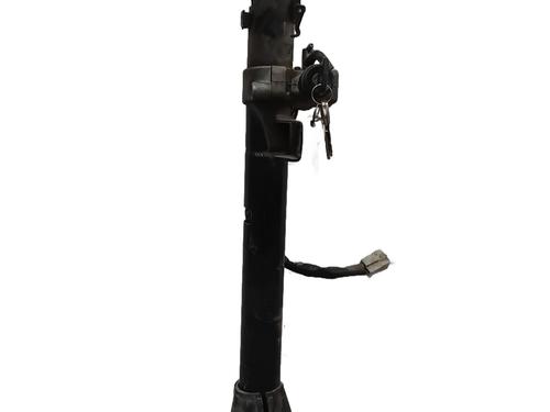 Used Steering column Steering column MERCEDES-BENZ MB Platform/Chassis (W631) D (631.340) (72 hp) 34580898 34580898