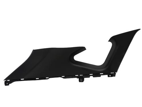 BP30195531O1 main image