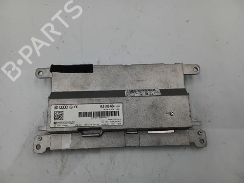 Used Other AUDI A6 C6 Avant (4F5) [2004-2011]  27447471