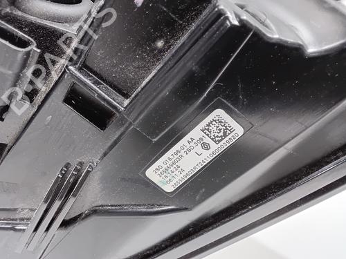 Left taillight RENAULT CAPTUR II (HF_) TCe 140 (HFN0) | BP36911407C34  - Image 6