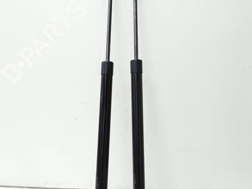 BP18586250C138 main image