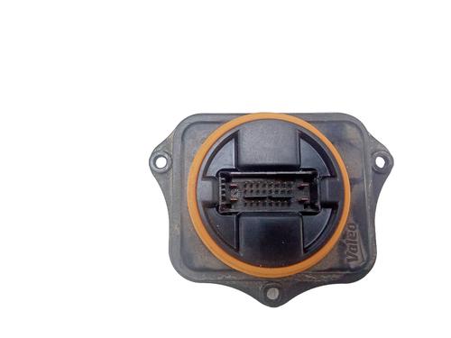Electronic module VW GOLF VII (5G1, BQ1, BE1, BE2) 1.6 TDI | BP26054279M83 - Image 2