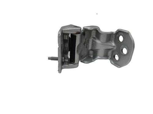 other-ford-transit-v363-van-fcd-fdd-hk31v42983ad-2013-21186554 main image