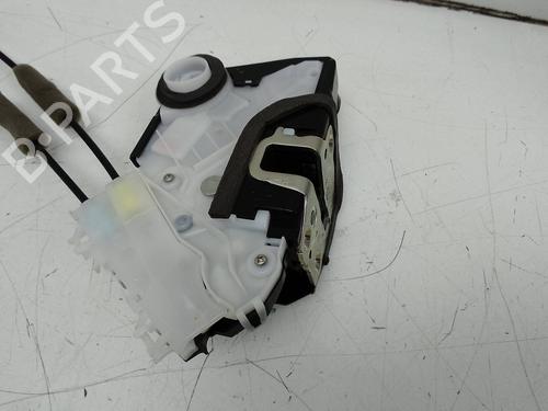 rear-right-lock-toyota-yaris-_p21_-_pa1_-_ph1_-10-ksp211-v5111150-2020-18957152 main image