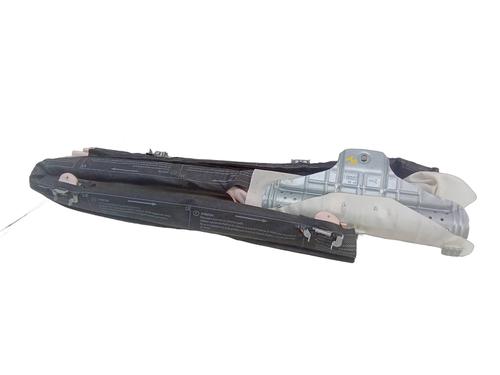 BP18572998C11 main image