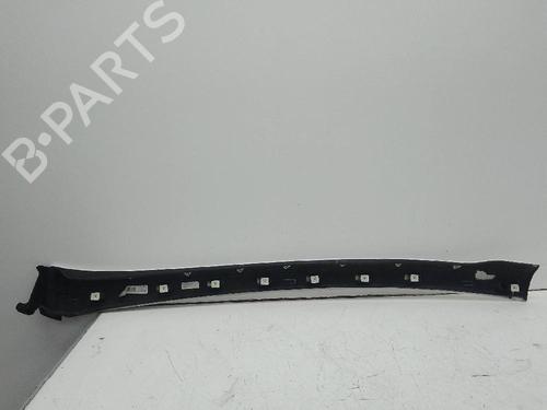Other OPEL ZAFIRA TOURER C (P12) 1.6 CDTI (75) | BP20980157O1 