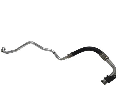 AC pipe RENAULT MEGANE III Hatchback (BZ0/1_, B3_) 1.5 dCi | BP31967825M126