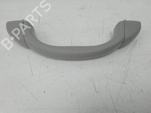 other-kia-picanto-ii-ta-10-sin-referencia-2011-2012-2013-2014-2015-2016-2017-2018-19179499 main image