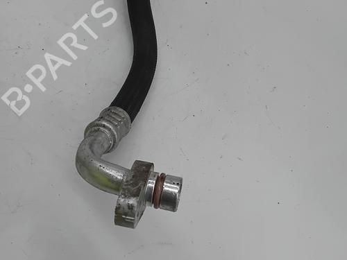 AC pipe RENAULT EXPRESS Box Body/MPV 1.5 Blue dCi 75 (F6AA) | BP29385517M126 