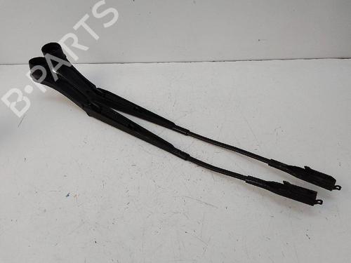 Front windshield wiper arm FORD B-MAX (JK) 1.0 EcoBoost | BP19124959C143 