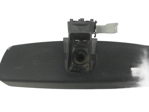 Bakspejl indvendigt FORD KUGA I 2.0 TDCi | BP19938612I6 - Image 4