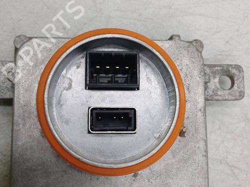 Modulo elettronico SKODA SUPERB III (3V3) 2.0 TDI | BP30050888M83 