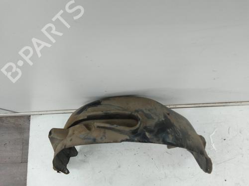Wheel arch OPEL COMBO E Tour / Life (K9) 1.5 | BP26055499C56