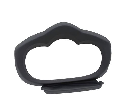 BP30051760O1 main image