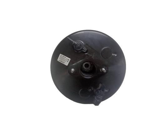 Used Servo brake Servo brake 18586090 18586090