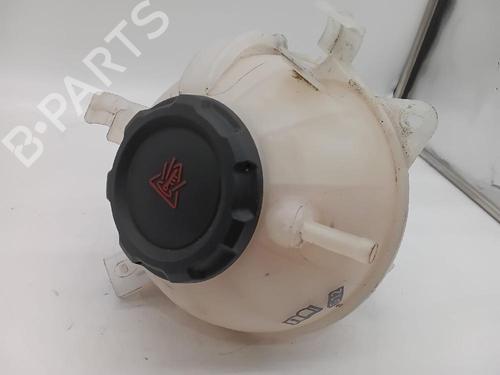 BP26172573C120 main image