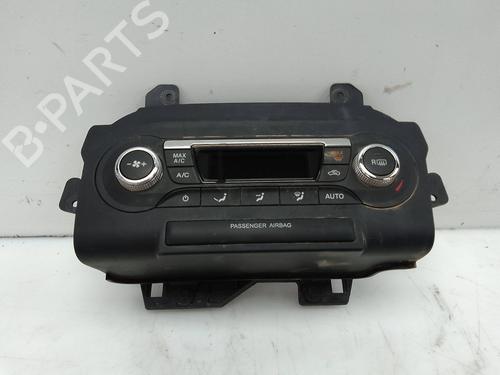 climate-control-ford-ka-iii-uk-fk-2014-23851141 main image