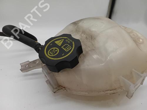 Expansion tank OPEL ASTRA K (B16) 1.6 CDTi (68) 13459964