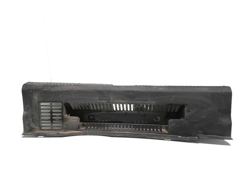 Used Tailgate trim Tailgate trim SKODA FABIA III (NJ3) 1.0 TSI (95 hp) 36073055 36073055