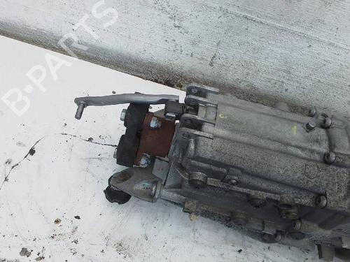 Gearbox BMW 1 (E87) 118 d | BP24997492M3 