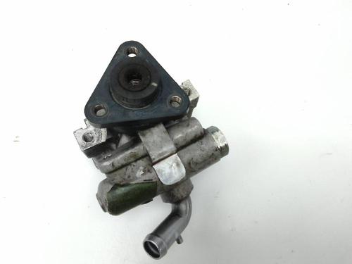 Steering pump FIAT QUBO (225_) 1.3 D Multijet (225AXE1A, 225CXE1A, 225AXH1A, 225AXL1A,... | BP22309761M99 