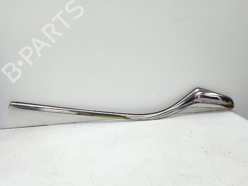 Door moulding trim PEUGEOT 208 I (CA_, CC_) 1.2 THP 110 | BP19505923C150 