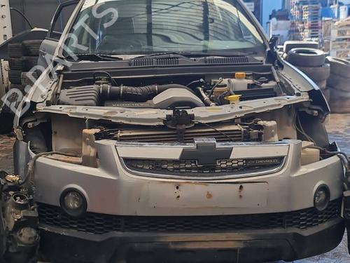 Display monitor CHEVROLET CAPTIVA (C100, C140) 2.0 D 4WD | BP23067021C48 
