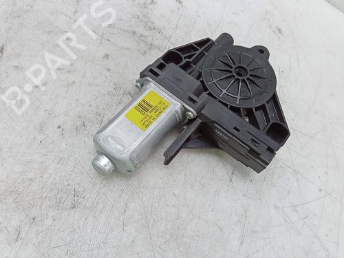 Used Left front window motor Left front window motor VOLVO XC60 I SUV (156) D3 (136 hp) 19125217 19125217