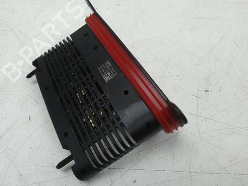 Electronic module BMW X3 (F25) xDrive 20 d | BP19659090M83 