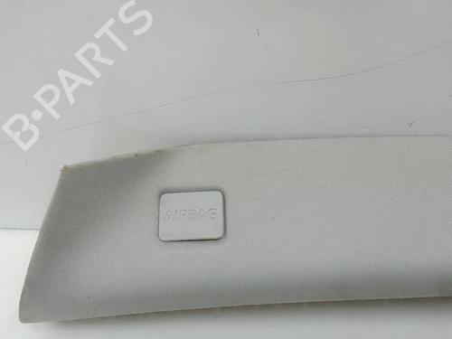 other-land-rover-discovery-sport-l550-fk7203511af8lbm-2014-21585827 main image