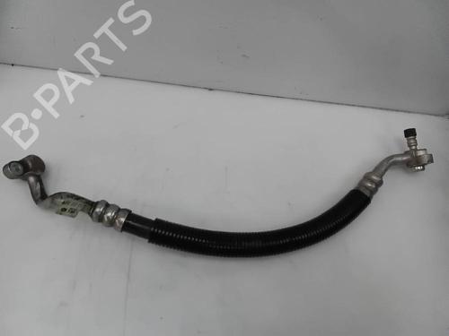 Used Other JEEP GRAND CHEROKEE IV (WK, WK2) 3.0 CRD V6 4x4 (250 hp) 24463542