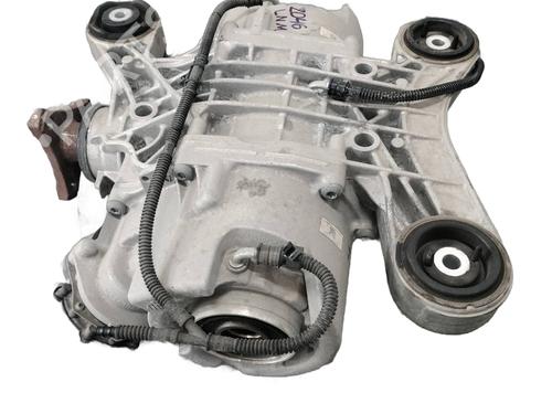 Rear differential VW GOLF VIII (CD1, DA1) 2.0 GTI Clubsport | BP28150253M24 - Image 6
