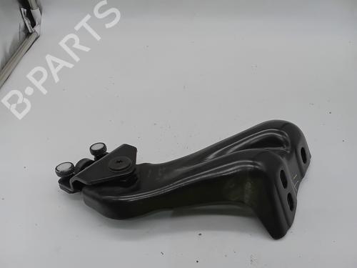 BP29995375C146 main image