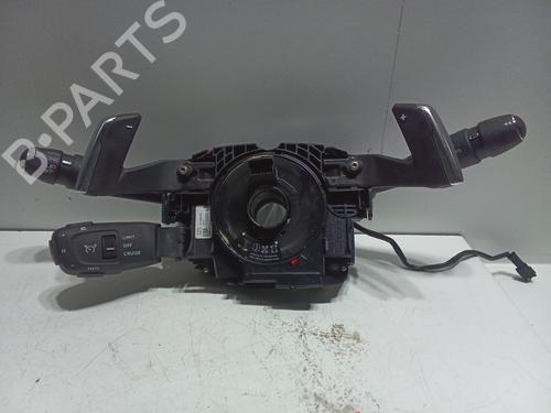 Used Squib airbag Squib airbag PEUGEOT 308 III (FB_, FH_, FP_, F3_, FM_) BlueHDi 130 (FBYHZL, FBYHZT) (131 hp) 34239631 34239631