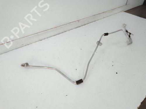 Other SEAT ALHAMBRA (710, 711) 2.0 TDI | BP21139849O1 