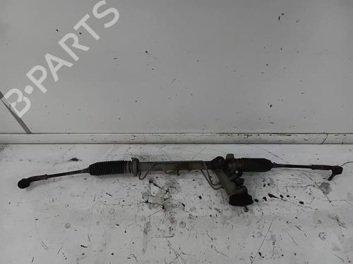 Used Steering rack SEAT IBIZA IV (6J5, 6P1) 1.2 (70 hp) 29396375