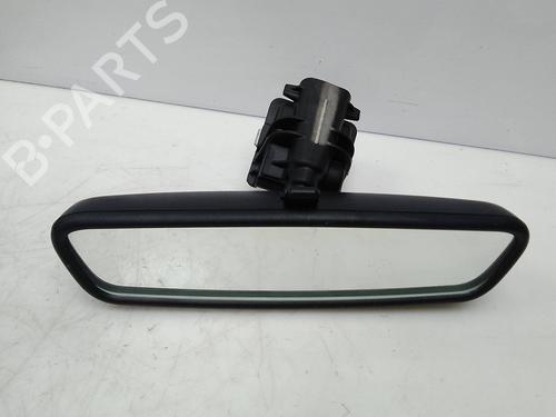 Used Rear mirror Rear mirror 21585786 21585786