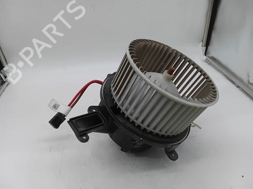 Heater blower motor MERCEDES-BENZ VITO Tourer (W447) 114 CDI / 114 BlueTEC (447.701, 447.703, 447.705) | BP28810564M62 