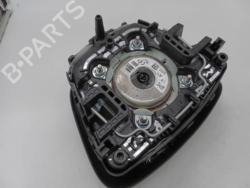 Driver airbag FORD TRANSIT CUSTOM V362 Van (FY, FZ) 2.0 EcoBlue | BP29385357C9 