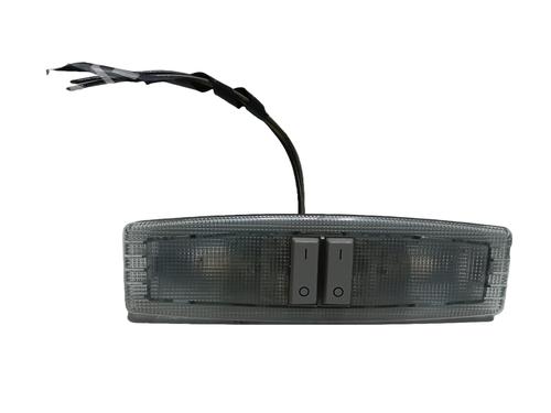interior-roof-light-opel-corsa-d-s07-2006-2007-2008-2009-2010-2011-2012-2013-2014-2015-35899318 main image