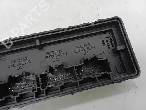Electronic module OPEL MOKKA / MOKKA X (J13) 1.6 CDTI (_76) | BP29477349M83 